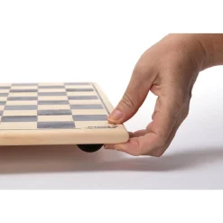 Jeu de dames Master Senior