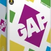 Jeu De Réflexion Gap