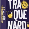 Jeu De Société - Le Traquenard