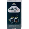 Jeu de société Blanc Manger Coco