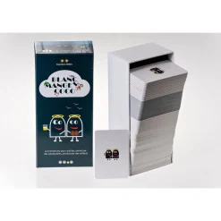 Jeu de société Blanc Manger Coco