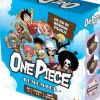 Jeu De Société One Piece Remember
