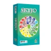 Jeu de société Skyjo