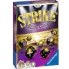 Jeu de société Strike