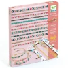 Jeu Éducatif Minuscules, Marque Djeco, Référence Dj09838