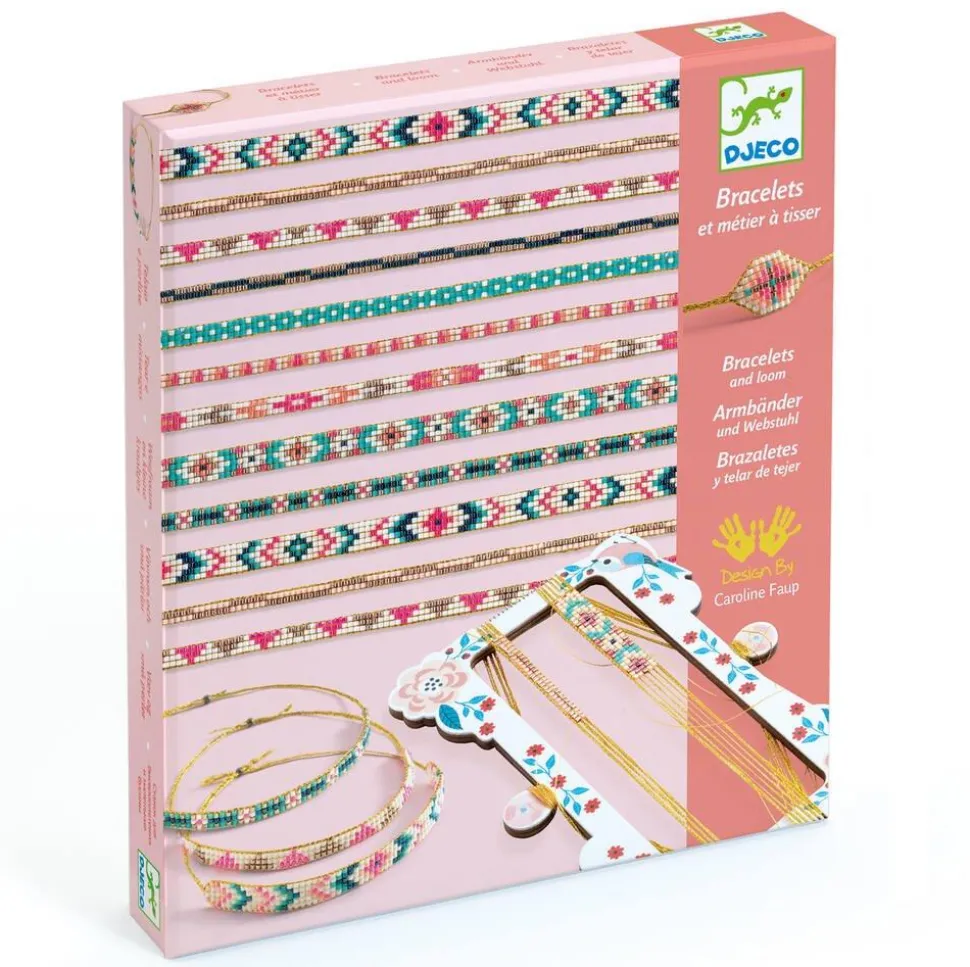 Jeu Éducatif Minuscules, Marque Djeco, Référence Dj09838