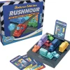 Jeu Rush Hour - Édition Deluxe