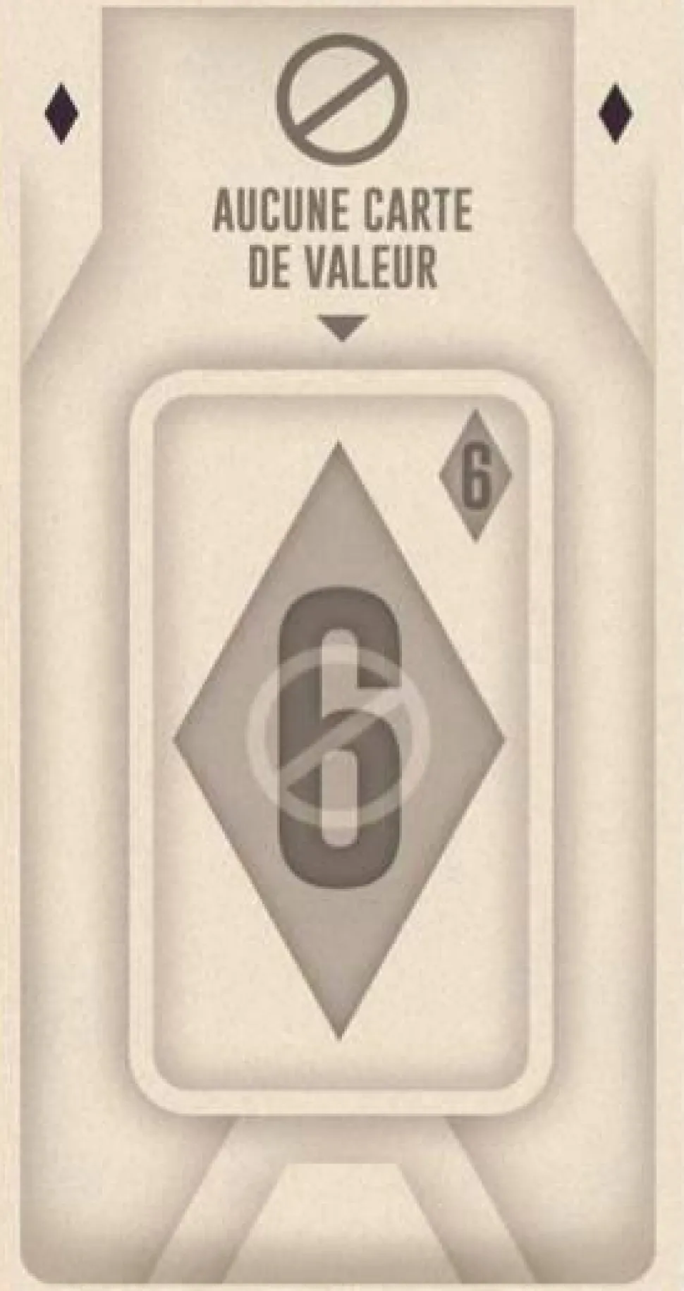 Jeu Splito De Blackrock