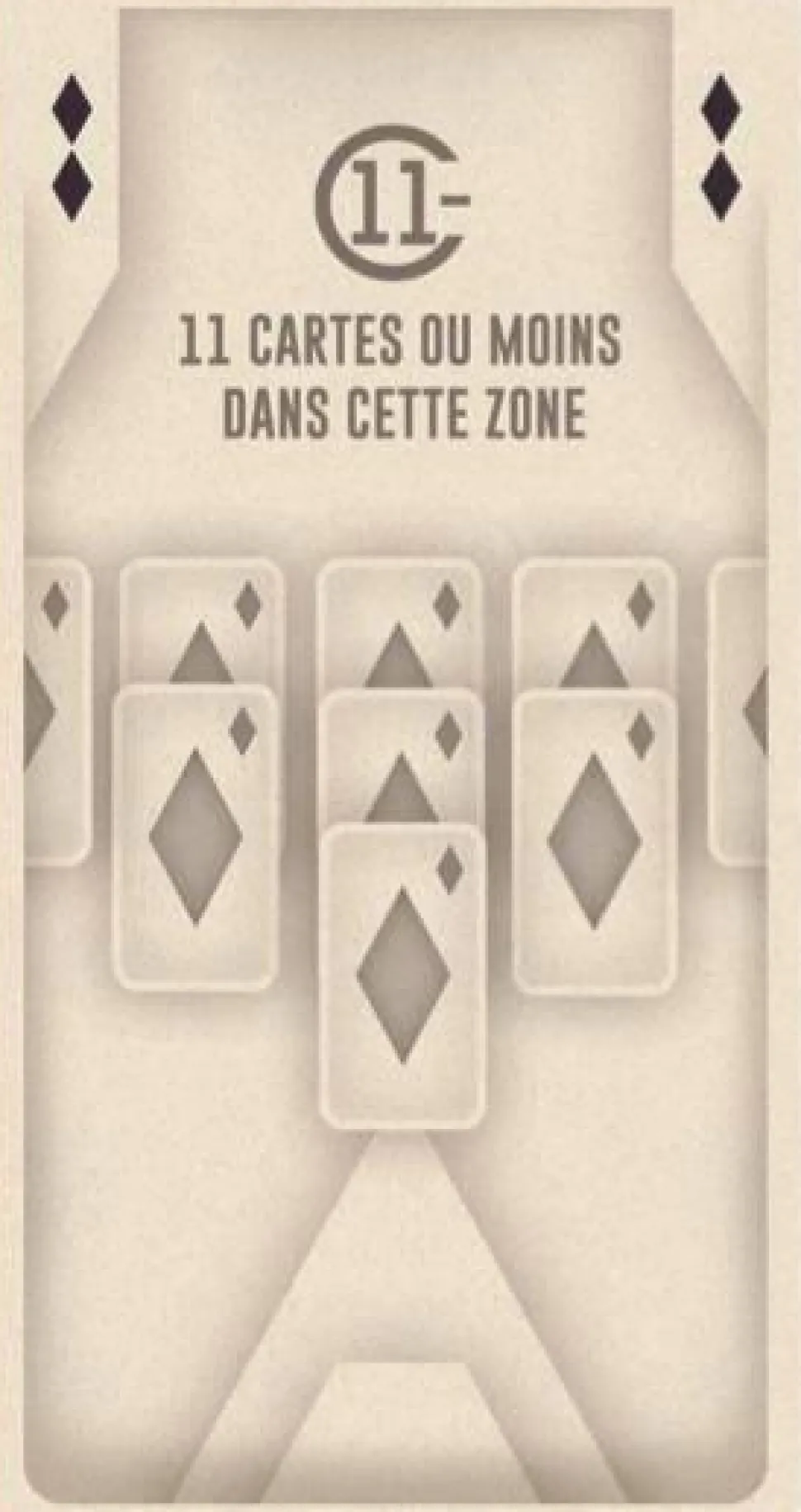 Jeu Splito De Blackrock