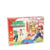 Jeu Super Mario Lucky Coin Game