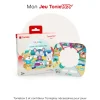 Jeu Tonieplay - L'album photo bumbastique - Lalalinos