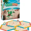 Jeu Tortuloto