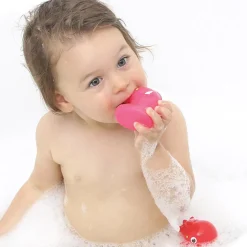 Jouet pour le bain Aspergeurs : Mer