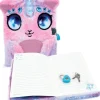 Journal Moelleux Stella De Nebulous Stars