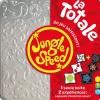 Jungle Speed La Totale