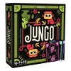 Jungo