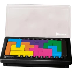 Katamino Pocket