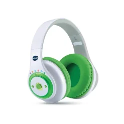 Kidi Audio Max mon casque interactif 7 en 1