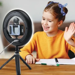Kidizoom vidéo studio pro