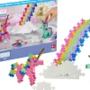 Kit découvertes 275 pièces licornes