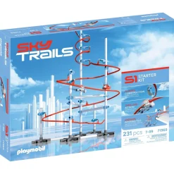 Kit de démarrage Sky Trails 71969
