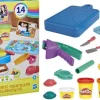 Kit du petit chef cuisinier