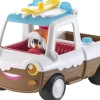 Klorofil Le Pick Up Glace