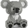 Koala - Bloc de construction Jekca