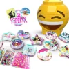 La fabrique à stickers 3D