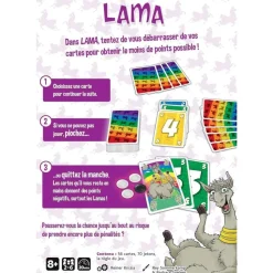Lama