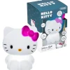 Lampe rechargeable Hello Kitty