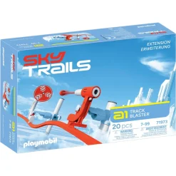 Lance-roquettes Sky Trails 71973