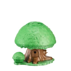 L'Arbre Magique des Klorofil