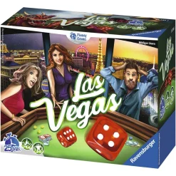 Las Vegas