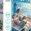 L'atlantide - jeu de reflexion Smart Games