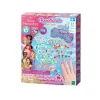 Le coffret de manucure Disney Princesses
