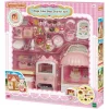 Le coffret patisserie Sylvanian Families 5807