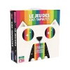 Le Jeu des Cat-Tapultes