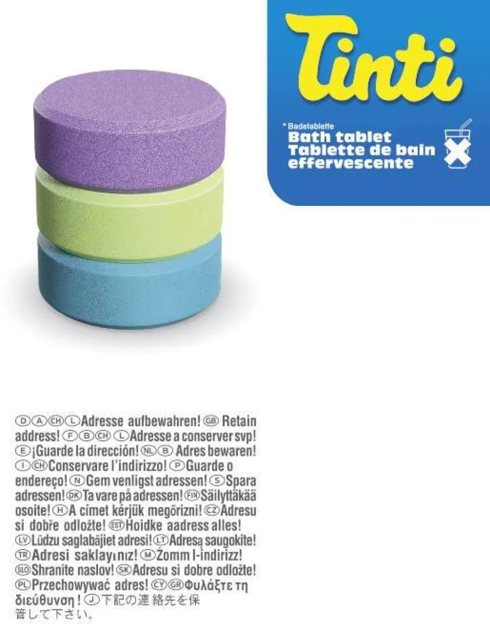 Le manège de la pieuvre Playmovil Junior Aqua 71438