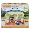Le supermarché Sylvanian 5315