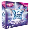 Les 12 coups de midi