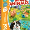 Les bébés animaux - Tip Toi