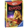 Les jeux coup de cœur : Ramsès