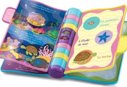 Les petites comptines de Peppa Pig