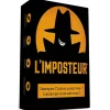 L'imposteur