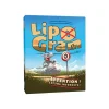 Liprogram
