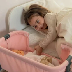 Lit Pour Poupon - Maxi-Cosi Co-Dodo