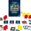 Lol Qui Rit Sort - Le jeu