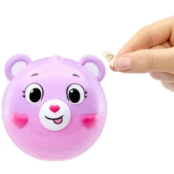 LOL Suprise bisounours carebears 7,5cm