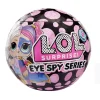 Lol Surprise Eye Spy
